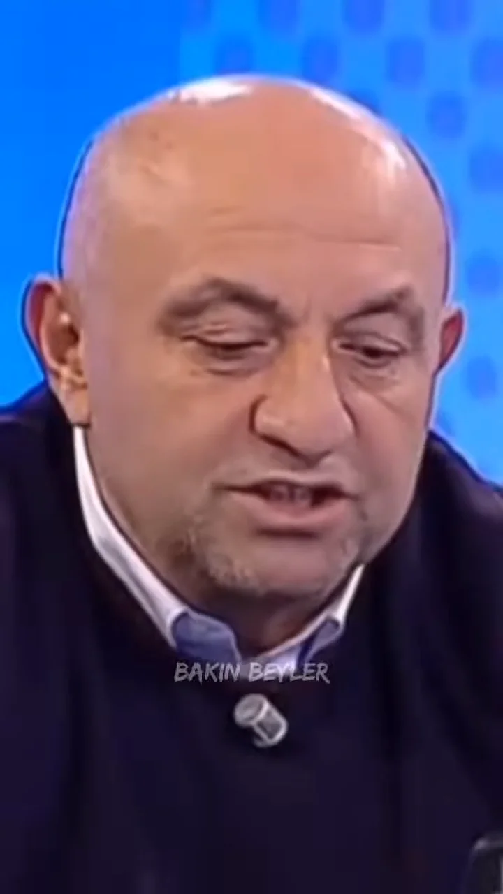 Yüzde yüz senden yakışıklıyımdır