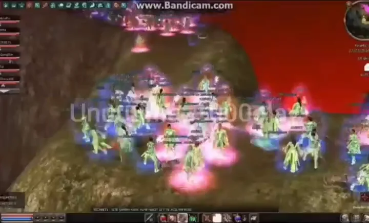Gir o karambole
