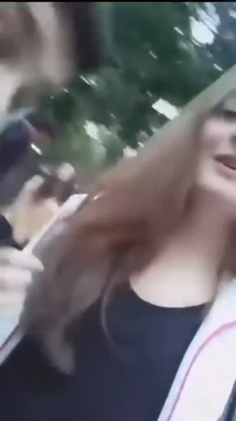 Arkadaşlarının amınaa